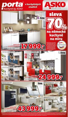 aktuální leták ASKO 13.4.2017-4.5.2017