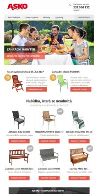 aktuální leták ASKO 24.4.2017-30.4.2017