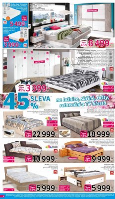 aktuální leták ASKO 4.5.2017-17.5.2017