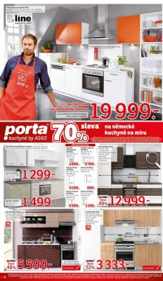 aktuální leták ASKO 4.5.2017-17.5.2017