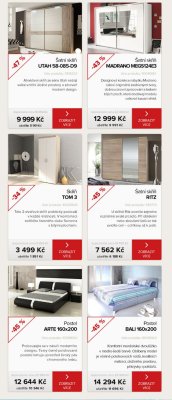 aktuální leták ASKO 10.5.2017-14.5.2017