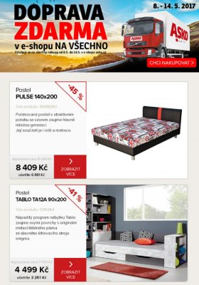 aktuální leták ASKO 10.5.2017-14.5.2017