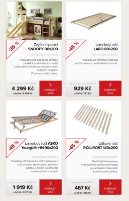aktuální leták ASKO 10.5.2017-14.5.2017