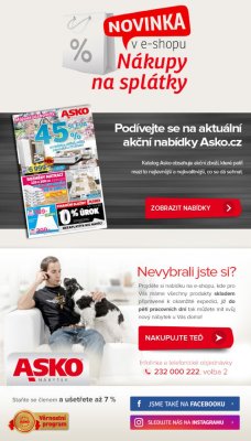 aktuální leták ASKO 10.5.2017-14.5.2017