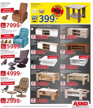 aktuální leták ASKO 20.5.2017-1.6.2017