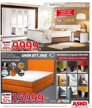 aktuální leták ASKO 20.5.2017-1.6.2017