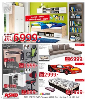 aktuální leták ASKO 20.5.2017-1.6.2017