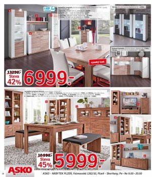 aktuální leták ASKO 20.5.2017-1.6.2017