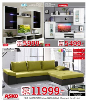 aktuální leták ASKO 20.5.2017-1.6.2017