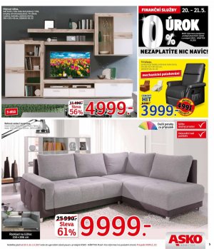 aktuální leták ASKO 20.5.2017-1.6.2017