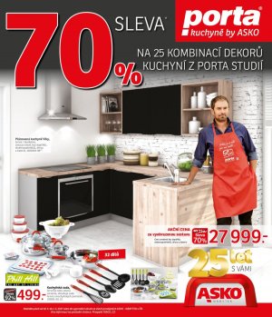 aktuální leták ASKO 18.5.2017-1.6.2017