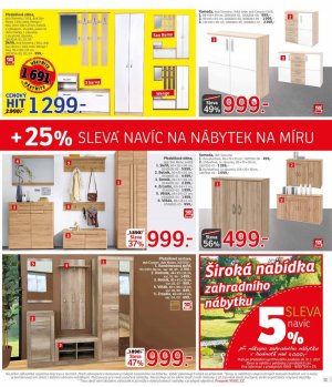 aktuální leták ASKO 18.5.2017-1.6.2017