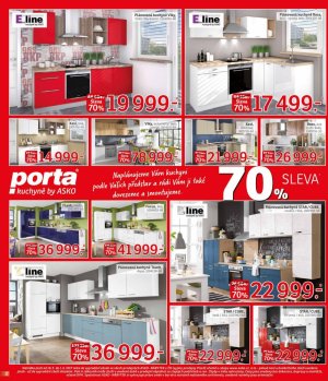 aktuální leták ASKO 18.5.2017-1.6.2017