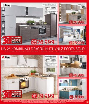aktuální leták ASKO 18.5.2017-1.6.2017