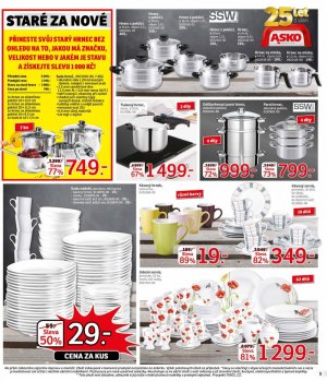 aktuální leták ASKO 18.5.2017-1.6.2017