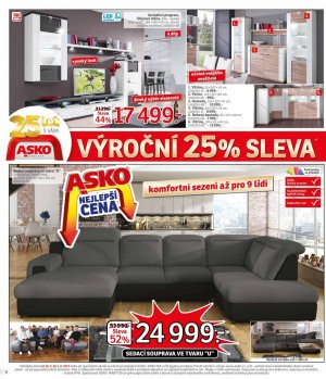 aktuální leták ASKO 18.5.2017-1.6.2017