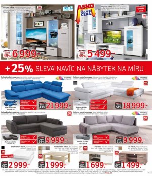 aktuální leták ASKO 18.5.2017-1.6.2017
