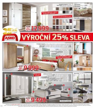 aktuální leták ASKO 18.5.2017-1.6.2017