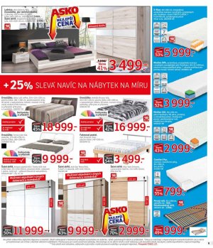 aktuální leták ASKO 18.5.2017-1.6.2017
