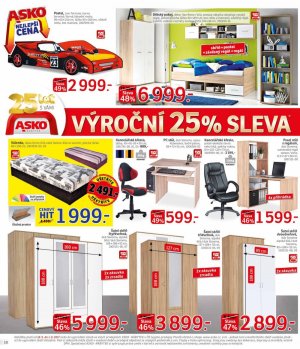 aktuální leták ASKO 18.5.2017-1.6.2017