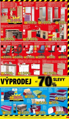 aktuální leták ASKO 29.6.2017-27.7.2017