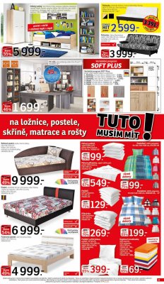 aktuální leták ASKO 29.6.2017-27.7.2017