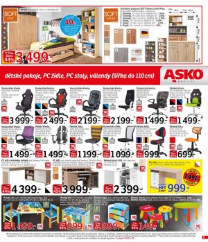 aktuální leták ASKO 17.8.2017-31.8.2017