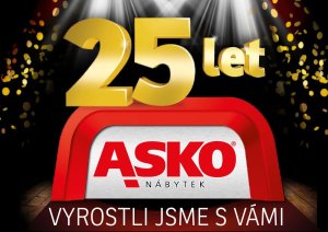 aktuální leták ASKO 1.9.2017-31.10.2017