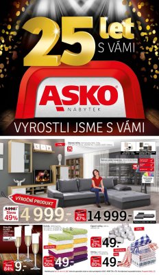 aktuální leták ASKO 1.9.2017-14.9.2017