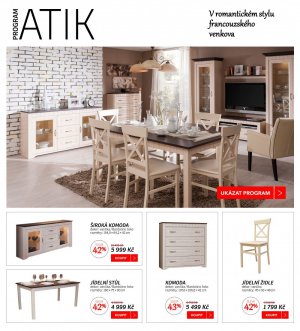 aktuální leták ASKO 6.9.2017-24.9.2017