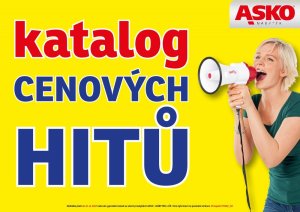 aktuální leták ASKO 10.10.2017-31.12.2017