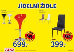 aktuální leták ASKO 10.10.2017-31.12.2017
