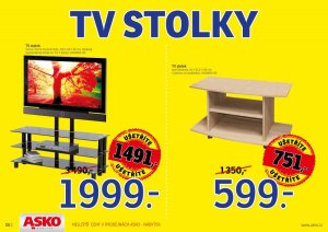 aktuální leták ASKO 10.10.2017-31.12.2017