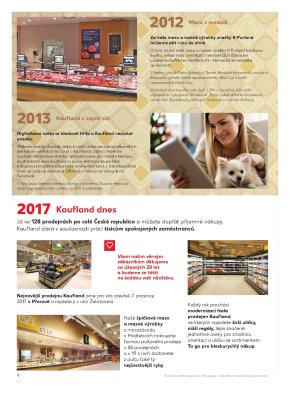 Kaufland leták příští týden strana 4