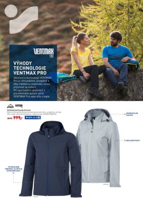 aktuální leták Intersport 21.3.2018-1.4.2018
