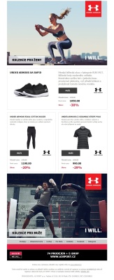 OnaDnes slevy strana 3