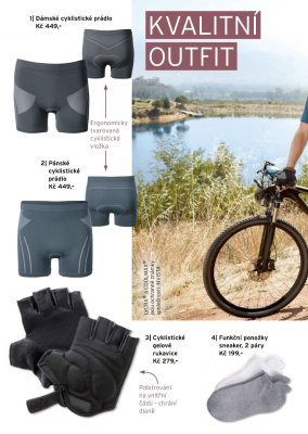 aktuální leták Tchibo 21.5.2018-25.6.2018