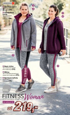 aktuální leták Kik textil 12.9.2018-30.9.2018