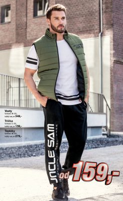 aktuální leták Kik textil 12.9.2018-30.9.2018