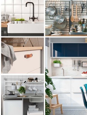 aktuální leták IKEA 24.9.2018-31.7.2019