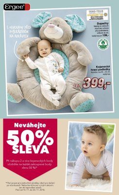 aktuální leták Kik textil 14.11.2018-30.11.2018