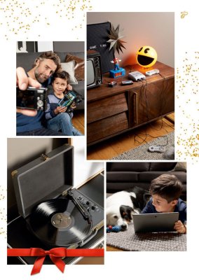 aktuální leták Tchibo 3.12.2018-7.1.2019