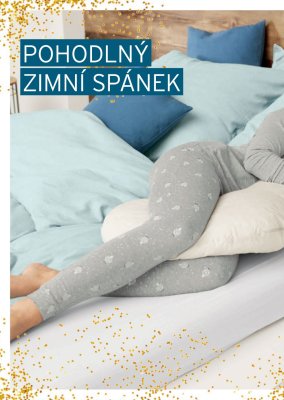 aktuální leták Tchibo 17.12.2018-21.1.2019