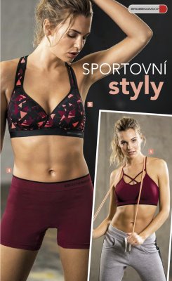 aktuální leták Kik textil 9.1.2019-15.1.2019