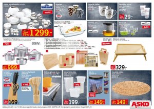 aktuální leták ASKO 24.1.2019-7.2.2019