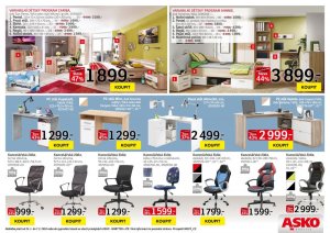 aktuální leták ASKO 24.1.2019-7.2.2019