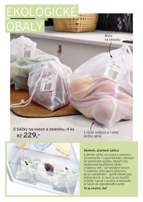 aktuální leták Tchibo 4.2.2019-11.3.2019