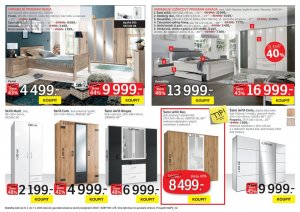 aktuální leták ASKO 21.2.2019-7.3.2019