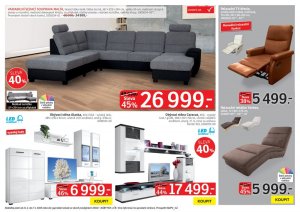 aktuální leták ASKO 21.2.2019-7.3.2019
