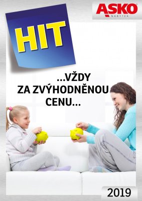 aktuální leták ASKO 24.2.2019-24.6.2019